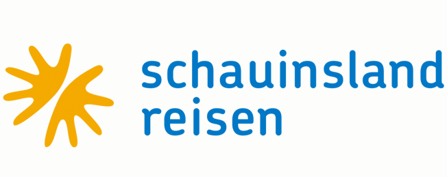 Unsere Partner: